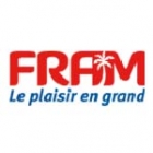 Agence De Voyages Fram Pantin