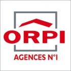 Orpi Agence Immobiliere Pantin